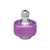 1/4" FEMALE HEX TO 1/4" MALE SQUARE 2 1/4" FEMALE HEX TO 1/4" MALE SQUARE -Hand Tool Store SFD7P3 ProductImage PrimaryImage 1500