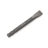 FLAT 13MM CHISEL 1 FLAT 13MM CHISEL -Hand Tool Store SLP51A ProductImage PrimaryImage 1500