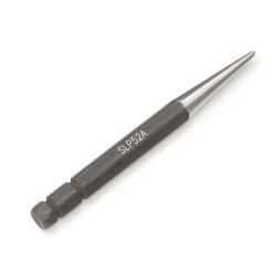 3MM CENTER PUNCH