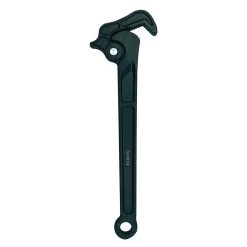 14" LONG SPRING LOADED HEAVY-DUTY WRENCH 6 14" LONG SPRING LOADED HEAVY-DUTY WRENCH -Hand Tool Store SLW14 AlternateImage 01 1500