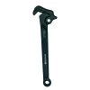 14" LONG SPRING LOADED HEAVY-DUTY WRENCH -Hand Tool Store SLW14 ProductImage PrimaryImage 1500