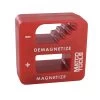 SCREWDRIVER MAGNETIZER / DEMAGNETIZER -Hand Tool Store SM2B ProductImage PrimaryImage 1500