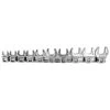 10 PIECE 3/8" DRIVE METRIC CROWFOOT WRENCH SET -Hand Tool Store SMCFSM10 ProductImage PrimaryImage 1500