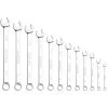 12 PIECE LONG SAE COMBINATION WRENCH SET -Hand Tool Store SMCL122K ProductImage PrimaryImage 1500