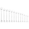 13 PIECE STANDARD COMBO METRIC 6 POINT WRENCH SET -Hand Tool Store SMCM136K ProductImage PrimaryImage 1500