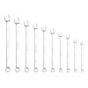 10 PIECE XL METRIC COMBINATION WRENCH SET -Hand Tool Store SMCXLM10K ProductImage PrimaryImage 1500