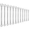 12 PIECE METRIC HEX GRIP WRENCH SET -Hand Tool Store SMEWXLM12 ProductImage PrimaryImage 1500