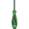 HEAVY DUTY MARINE SCREWDRIVER-GREEN -Hand Tool Store SMG11HD ProductImage PrimaryImage 1500