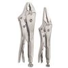 2 PIECE LOCKING PLIERS SET -Hand Tool Store SMLP2P ProductImage PrimaryImage 1500