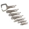 7 PIECE LOCKING PLIERS SET 2 7 PIECE LOCKING PLIERS SET -Hand Tool Store SMLP7 ProductImage PrimaryImage 1500