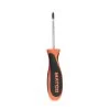 3/16 X 3 P1 SCREWDRIVER ORANGE -Hand Tool Store SO63P1C ProductImage PrimaryImage 1500