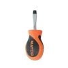 1/4 X 1" SLOTTED SCREWDRIVER ORANGE -Hand Tool Store SO81C ProductImage PrimaryImage 1500