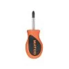1/4 X 1-1/2" P2 SCREWDRIVER ORANGE -Hand Tool Store SO81P2C ProductImage PrimaryImage 1500