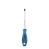 5/16" X 11" SCREWDRIVER PHILLIPS P3 - BLUE -Hand Tool Store SPB106P3CA ProductImage PrimaryImage 1500