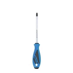 5/16" X 11" SCREWDRIVER PHILLIPS P3 - BLUE