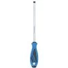 0.07" X 0.413" SLOTTED SCREWDRIVER 12-7/8" LENGTH - BLUE -Hand Tool Store SPB128CB ProductImage PrimaryImage 1500
