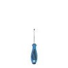 0.03" X 0.197" SLOTTED SCREWDRIVER 7-1/8" LENGTH - BLUE -Hand Tool Store SPB63CB ProductImage PrimaryImage 1500