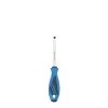 0.04" X 0.275" SLOTTED SCREWDRIVER 8-1/2" LENGTH -Hand Tool Store SPB84CB ProductImage PrimaryImage 1500