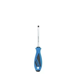 0.04" X 0.275" SLOTTED SCREWDRIVER 8-1/2" LENGTH