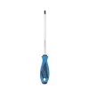 1/4" X 11-7/8" SCREWDRIVER PHILLIPS P2 - BLUE -Hand Tool Store SPB87P2CA ProductImage PrimaryImage 1500