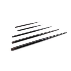5 PIECE LONG TAPERED DRIFT PUNCH SET -Hand Tool Store SPDL5KA AlternateImage 02 1500