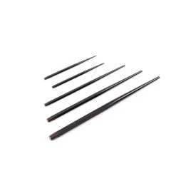 5 PIECE LONG TAPERED DRIFT PUNCH SET -Hand Tool Store SPDL5KA AlternateImage 03 1500