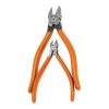 2 PIECE FLUSH CUT PLIERS SET -Hand Tool Store SPFC2 ProductImage PrimaryImage 1500