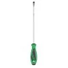 18" GREEN SLOTTED SCREWDRIVER 1 18" GREEN SLOTTED SCREWDRIVER -Hand Tool Store SPG818CA ProductImage PrimaryImage 1500