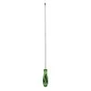 1/4" X 18" XL SCREWDRIVER PHILLIPS P2 - GREEN -Hand Tool Store SPG818P2CA ProductImage PrimaryImage 1500