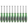 10 PIECE METRIC NUT DRIVER SET -Hand Tool Store SPGND10TC ProductImage PrimaryImage 1500