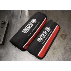 17 PIECE PUNCH AND CHISEL SET -Hand Tool Store SPL17KA LifestyleImage 01 1500