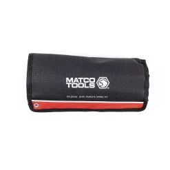 Hand Tool Store -Hand Tool Store SPL25KA2 AlternateImage 01 1500