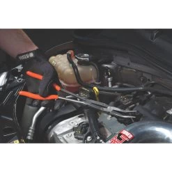 13" COMPOUND 2 PIECE LONG NOSE SET -Hand Tool Store SPNC132 LifestyleImage 01 1500