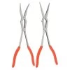 13" COMPOUND 2 PIECE LONG NOSE SET 2 13" COMPOUND 2 PIECE LONG NOSE SET -Hand Tool Store SPNC132 ProductImage PrimaryImage 1500