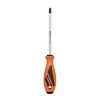 5/16" X 6" SCREWDRIVER PHILLIPS P3 - ORANGE -Hand Tool Store SPO106P3CA ProductImage PrimaryImage 1500