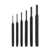 6 PIECE PIN PUNCH SET -Hand Tool Store SPP6KA ProductImage PrimaryImage 1500