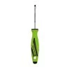 5/32" X 3" PRECISION SCREWDRIVER - FLUORESCENT -Hand Tool Store SPRF63A ProductImage PrimaryImage 1500
