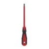 3/32" X 3" INSULATED SCREWDRIVER -Hand Tool Store SPRI33 ProductImage PrimaryImage 1500