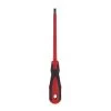 5/32" X 4" INSULATED SCREWDRIVER -Hand Tool Store SPRI54 ProductImage PrimaryImage 1500