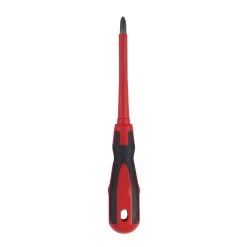 P1 INSULATED SCREWDRIVER