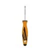 1/8" X 3" P0 PRECISION SCREWDRIVER - ORANGE -Hand Tool Store SPRO43P0A ProductImage PrimaryImage 1500
