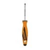 5/32" X 3" PRECISION SCREWDRIVER - ORANGE 1 5/32" X 3" PRECISION SCREWDRIVER - ORANGE -Hand Tool Store SPRO63A ProductImage PrimaryImage 1500