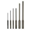 6 PIECE ROLL PIN PUNCH SET -Hand Tool Store SPRP6K ProductImage PrimaryImage 1500