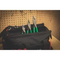3 PIECE SLIP JOINT PLIERS SET -Hand Tool Store SPSJ3G LifestyleImage 01 1500