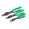 3 PIECE SLIP JOINT PLIERS SET 1 3 PIECE SLIP JOINT PLIERS SET -Hand Tool Store SPSJ3G ProductImage PrimaryImage 1500