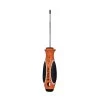 3-1/2" X T15 TORX SCREWDRIVER - ORANGE -Hand Tool Store SPTO15C ProductImage PrimaryImage 1500