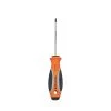 3-1/2" X TT15 TAMPER TORX SCREWDRIVER - ORANGE -Hand Tool Store SPTPO15C ProductImage PrimaryImage 1500