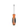 3-1/2" X TT25 TORX SCREWDRIVER - ORANGE -Hand Tool Store SPTPO25C ProductImage PrimaryImage 1500