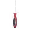 3-1/2" X T15 TORX SCREWDRIVER - RED -Hand Tool Store SPTR15C ProductImage PrimaryImage 1500