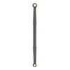 E8 X E10 TORX BOX WRENCH -Hand Tool Store SPW161 ProductImage PrimaryImage 1500